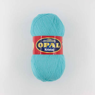 Opal Kristal 137