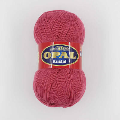 Opal Kristal 142/313