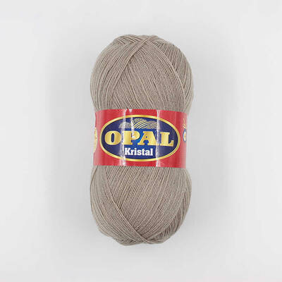 Opal Kristal 1453