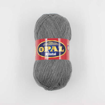 Opal Kristal 194/28