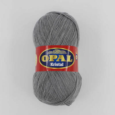 Opal Kristal 195/28