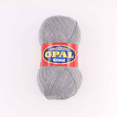 Opal Kristal 195/28