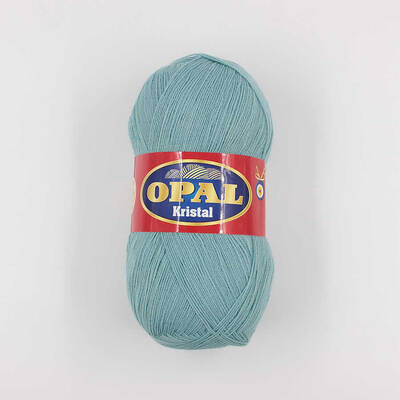 Opal Kristal 32893