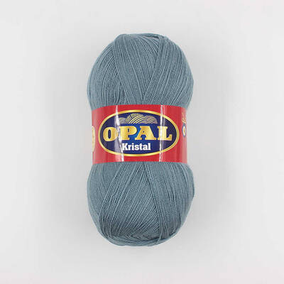 Opal Kristal 33247