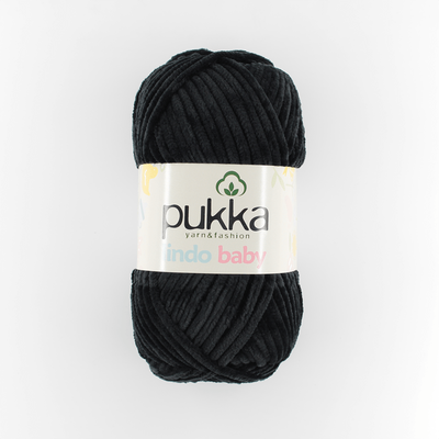 Pukka Lindo Baby 70902