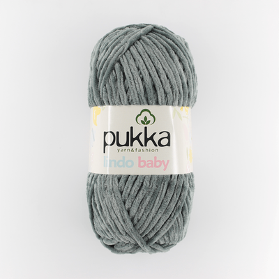 Pukka Lindo Baby 70905