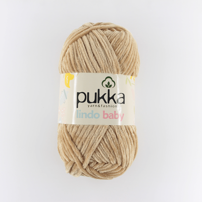 Pukka Lindo Baby 70908