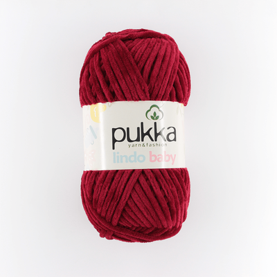 Pukka Lindo Baby 70912