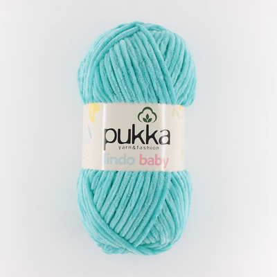 Pukka Lindo Baby 70913