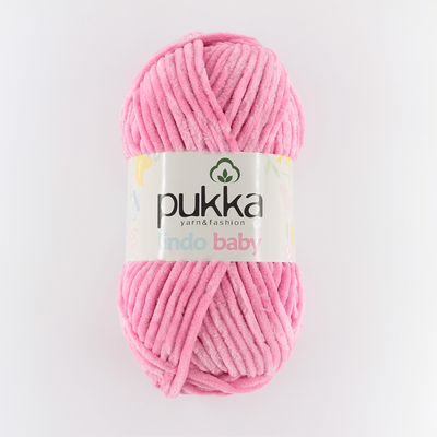 Pukka Lindo Baby 70914