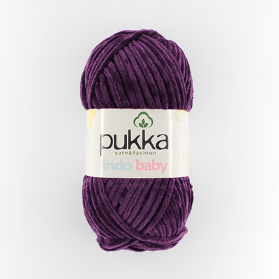 Pukka Lindo Baby 70915