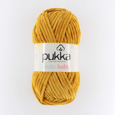 Pukka Lindo Baby 70916