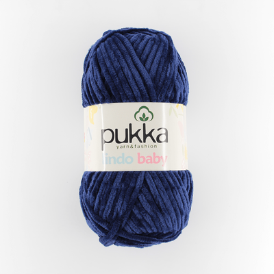 Pukka Lindo Baby 70917