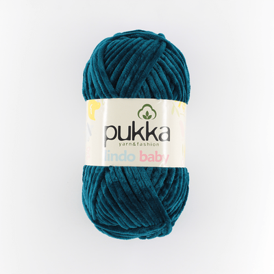 Pukka Lindo Baby 70918