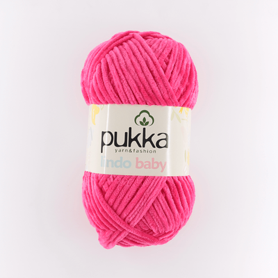 Pukka Lindo Baby 70921