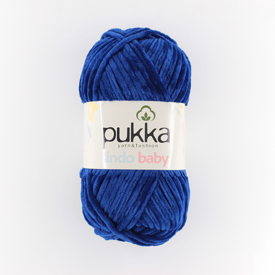 Pukka Lindo Baby 70926