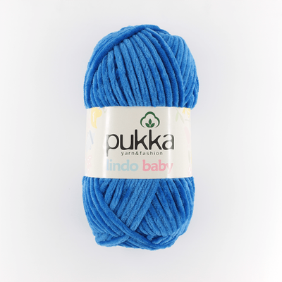 Pukka Lindo Baby 70930