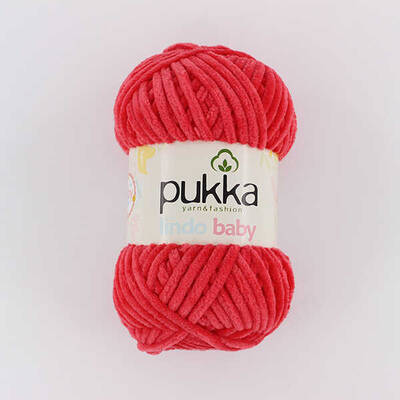 Pukka Lindo Baby 70935