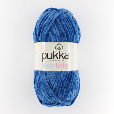 Pukka Lindo Baby 70936