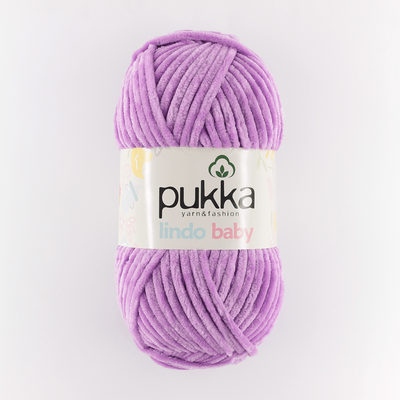 Pukka Lindo Baby 70941