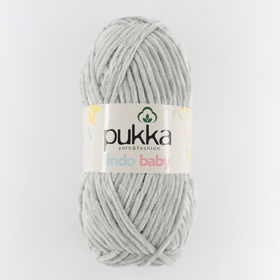 Pukka Lindo Baby 70942