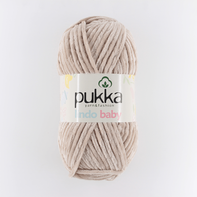 Pukka Lindo Baby 70943