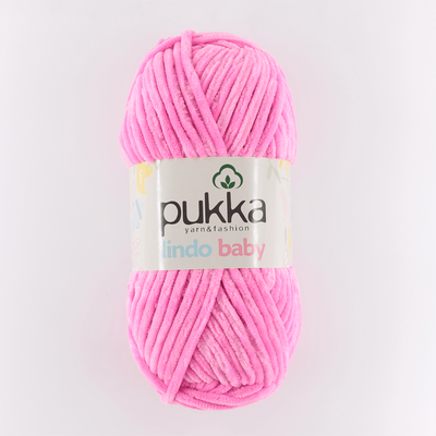 Pukka Lindo Baby 70948