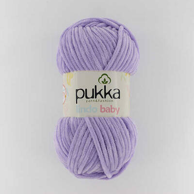 Pukka Lindo Baby 70954