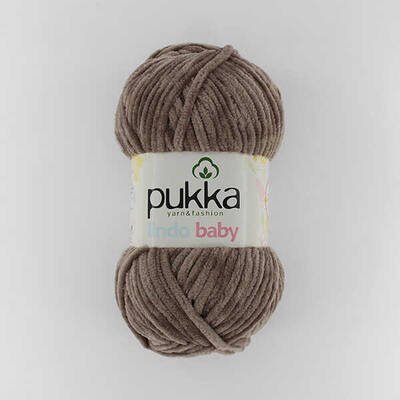 Pukka Lindo Baby 70955