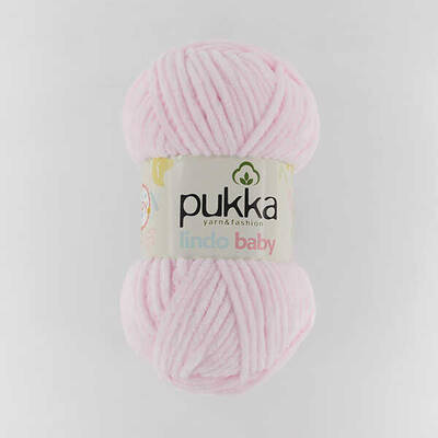 Pukka Lindo Baby 70957