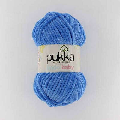 Pukka Lindo Baby 70958