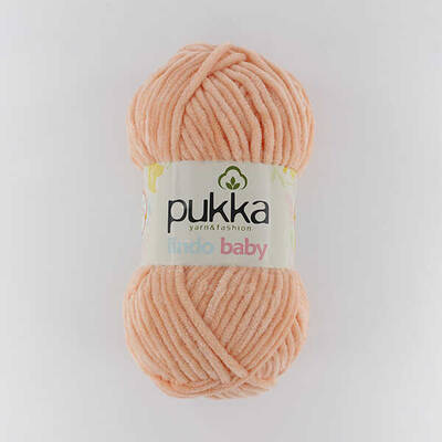 Pukka Lindo Baby 70960