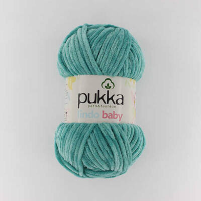 Pukka Lindo Baby 70962