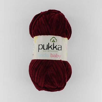 Pukka Lindo Baby 70966