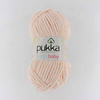 Pukka Lindo Baby 70971