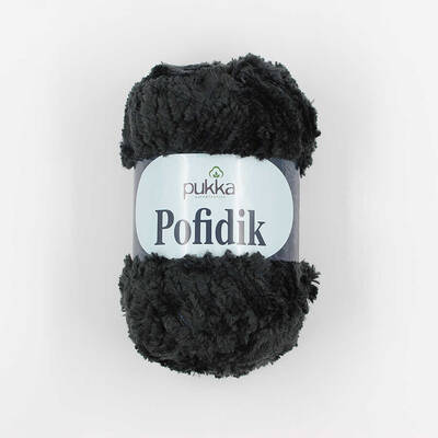 Pukka Pofidik 2