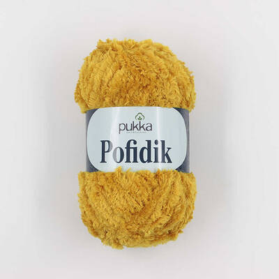 Pukka Pofidik 9