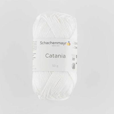 Schachenmayr Catania 106 - 1