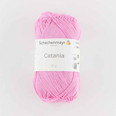 Schachenmayr Catania 222