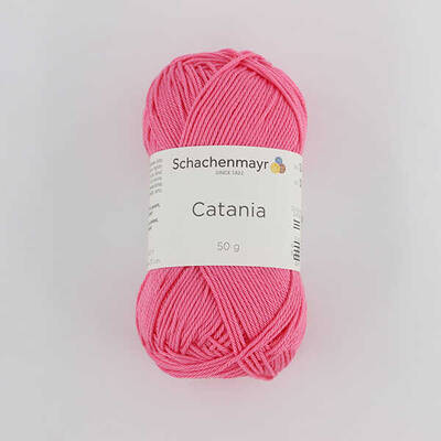 Schachenmayr Catania 225