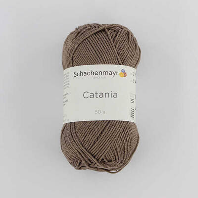 Schachenmayr Catania 254