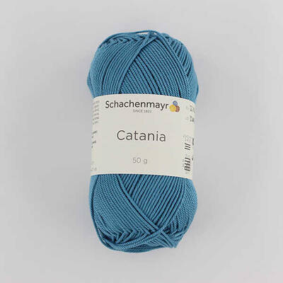 Schachenmayr Catania 380