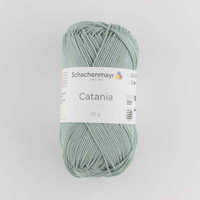 Schachenmayr Catania 402