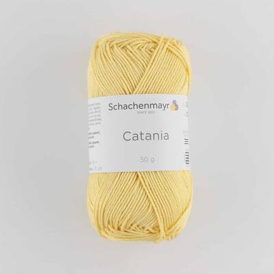 Schachenmayr Catania 403