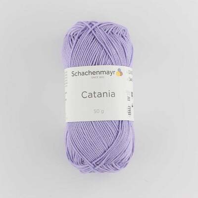 Schachenmayr Catania 422