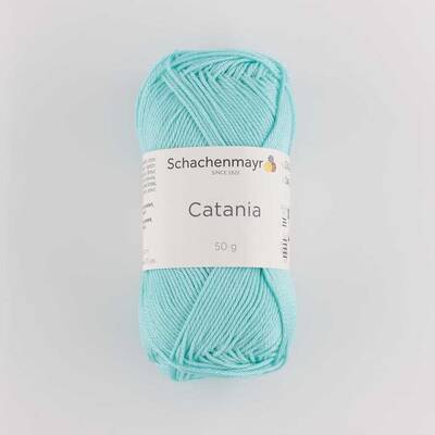 Schachenmayr Catania 432