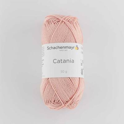 Schachenmayr Catania 433