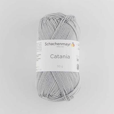 Schachenmayr Catania 434