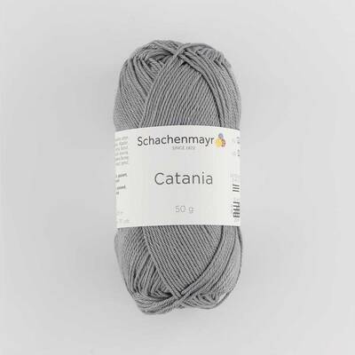 Schachenmayr Catania 435