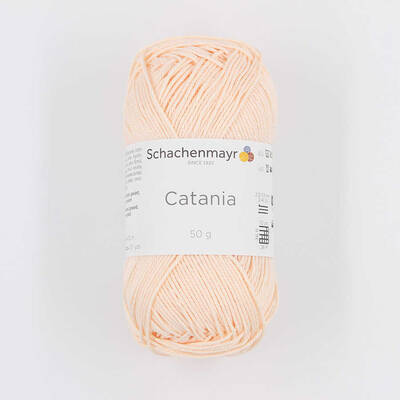 Schachenmayr Catania TR263